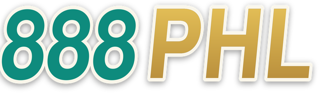 888phl